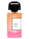 BDK Parfums Impadia