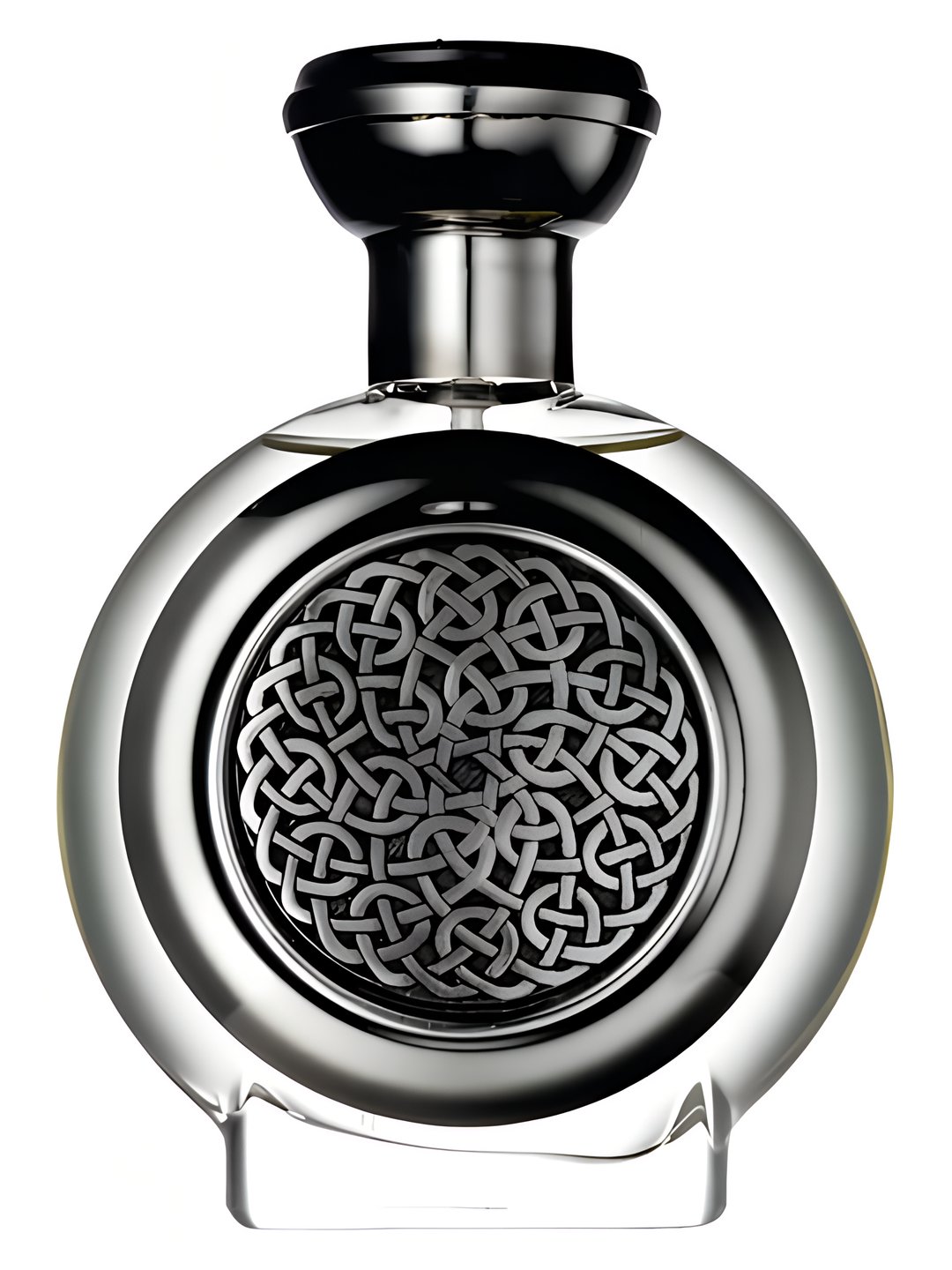 Imperial by Boadicea The Victorious