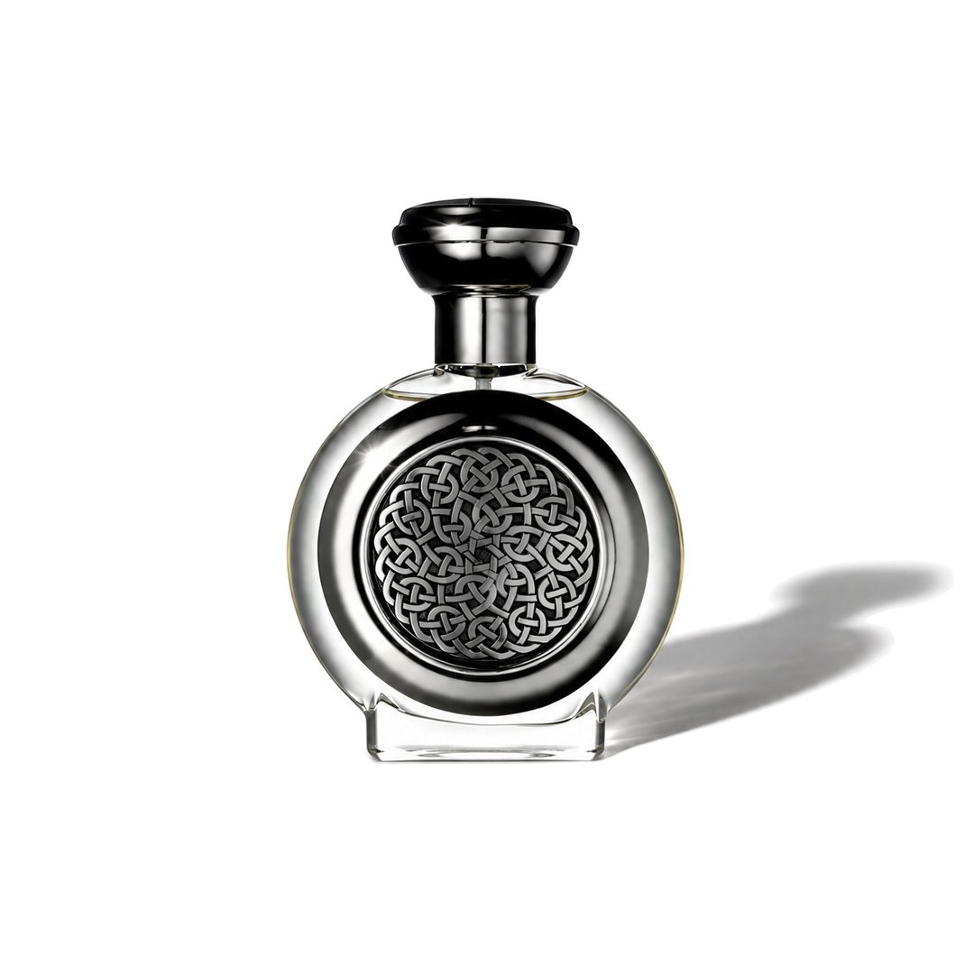 Imperial by Boadicea The Victorious, bottle casting a soft shadow, photo 1 of 6