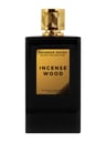 Rosendo Mateu Incense Wood