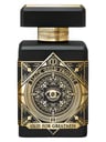 Initio Parfums Privés Oud for Greatness