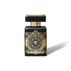 Initio Parfums Privés Oud for Greatness
