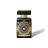 Oud for Greatness