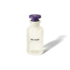 Louis Vuitton Ink Mark