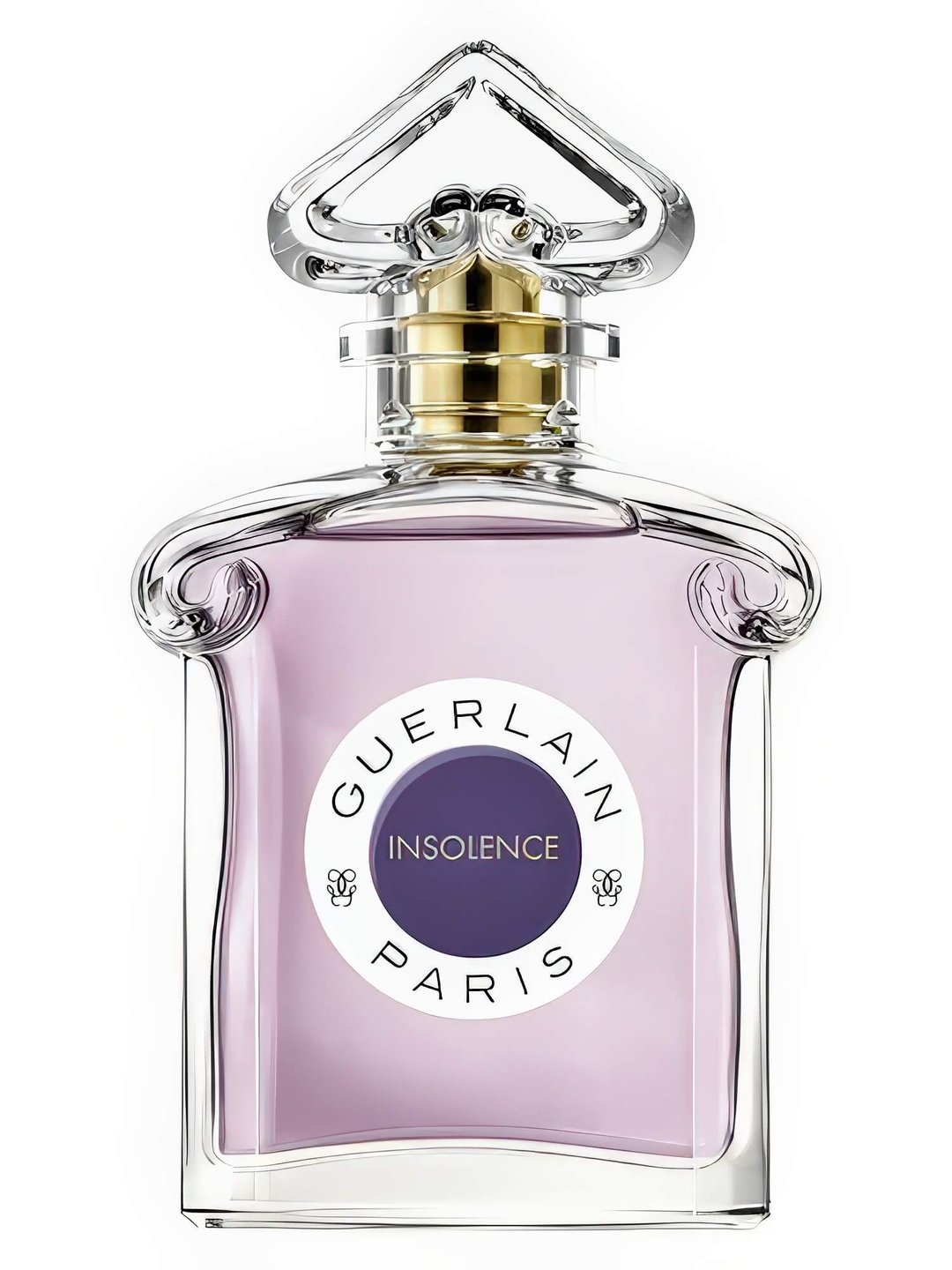 Insolence Eau de Parfum by Guerlain
