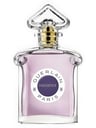 Guerlain Insolence Eau de Parfum