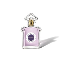 Guerlain Insolence Eau de Parfum
