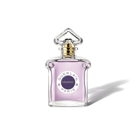 Guerlain Insolence Eau de Parfum