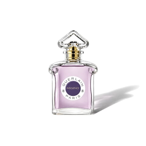 Guerlain Insolence Eau de Parfum decant