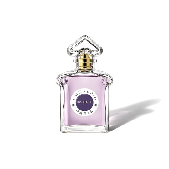 Guerlain Insolence Eau de Parfum