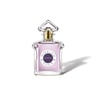 Insolence Eau de Parfum