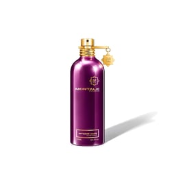 Montale Intense Cafe