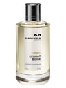 Mancera Intense Cedrat Boise