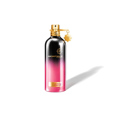 Montale Intense Roses Musk decant