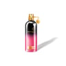 Intense Roses Musk