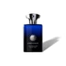 Interlude Black Iris
