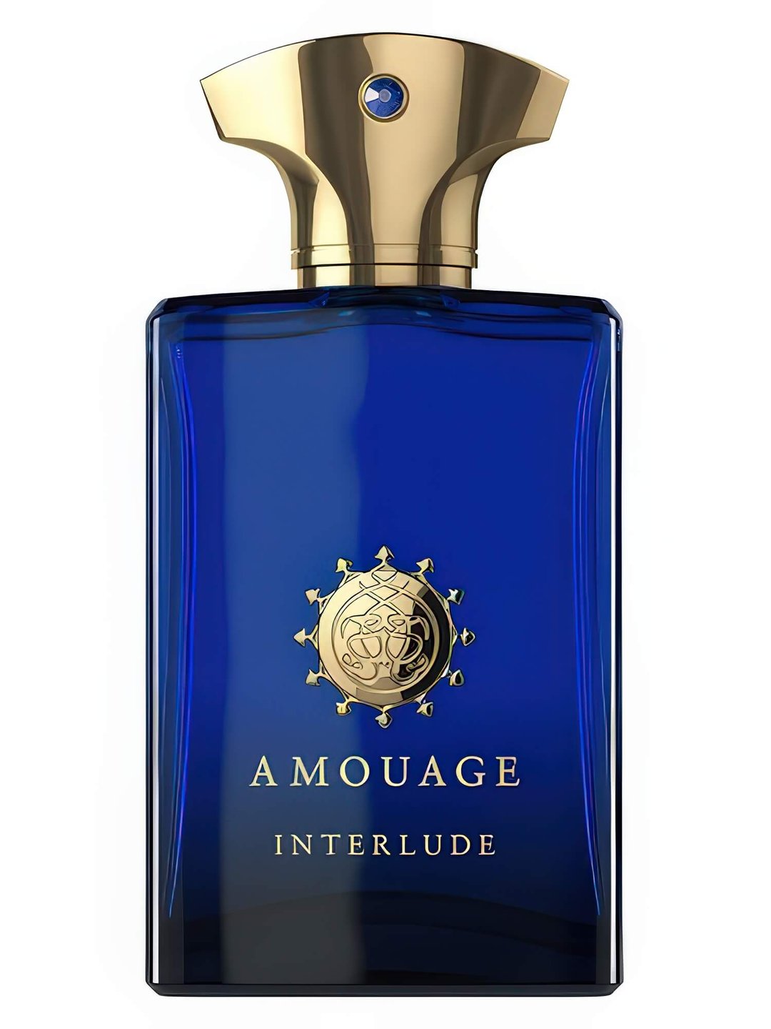 Interlude Man by Amouage