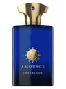 Amouage Interlude Man
