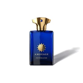 Amouage Interlude Man