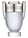 Rabanne Invictus Eau de Toilette
