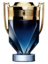 Rabanne Invictus Parfum
