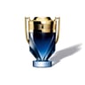 Invictus Parfum
