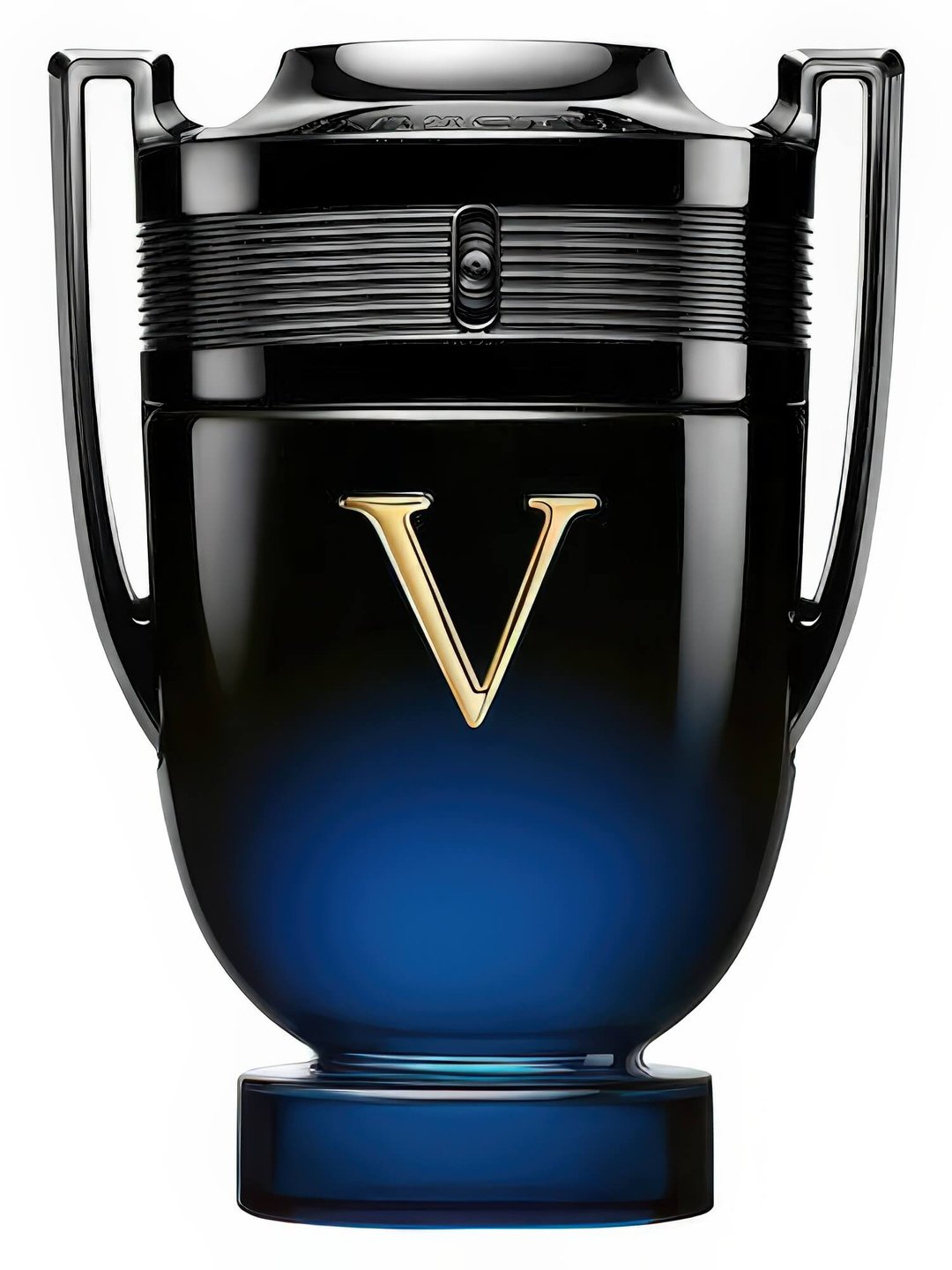 Invictus Victory Elixir by Rabanne