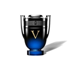 Rabanne Invictus Victory Elixir