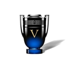 Rabanne Invictus Victory Elixir