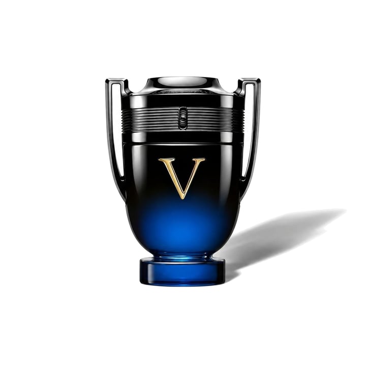 Rabanne Invictus Victory Elixir