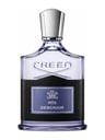 Creed Iris Debonair