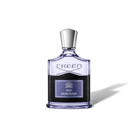 Creed Iris Debonair