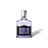Iris Debonair