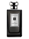 Jo Malone London Iris & White Musk