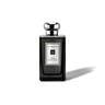 Iris & White Musk