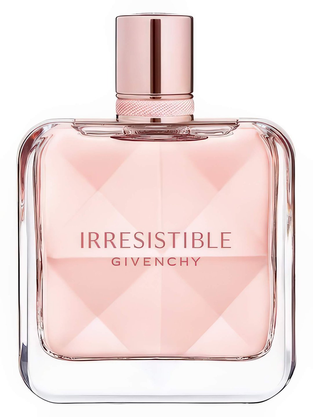 Irresistible Givenchy by Givenchy