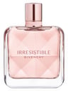 Irresistible Givenchy