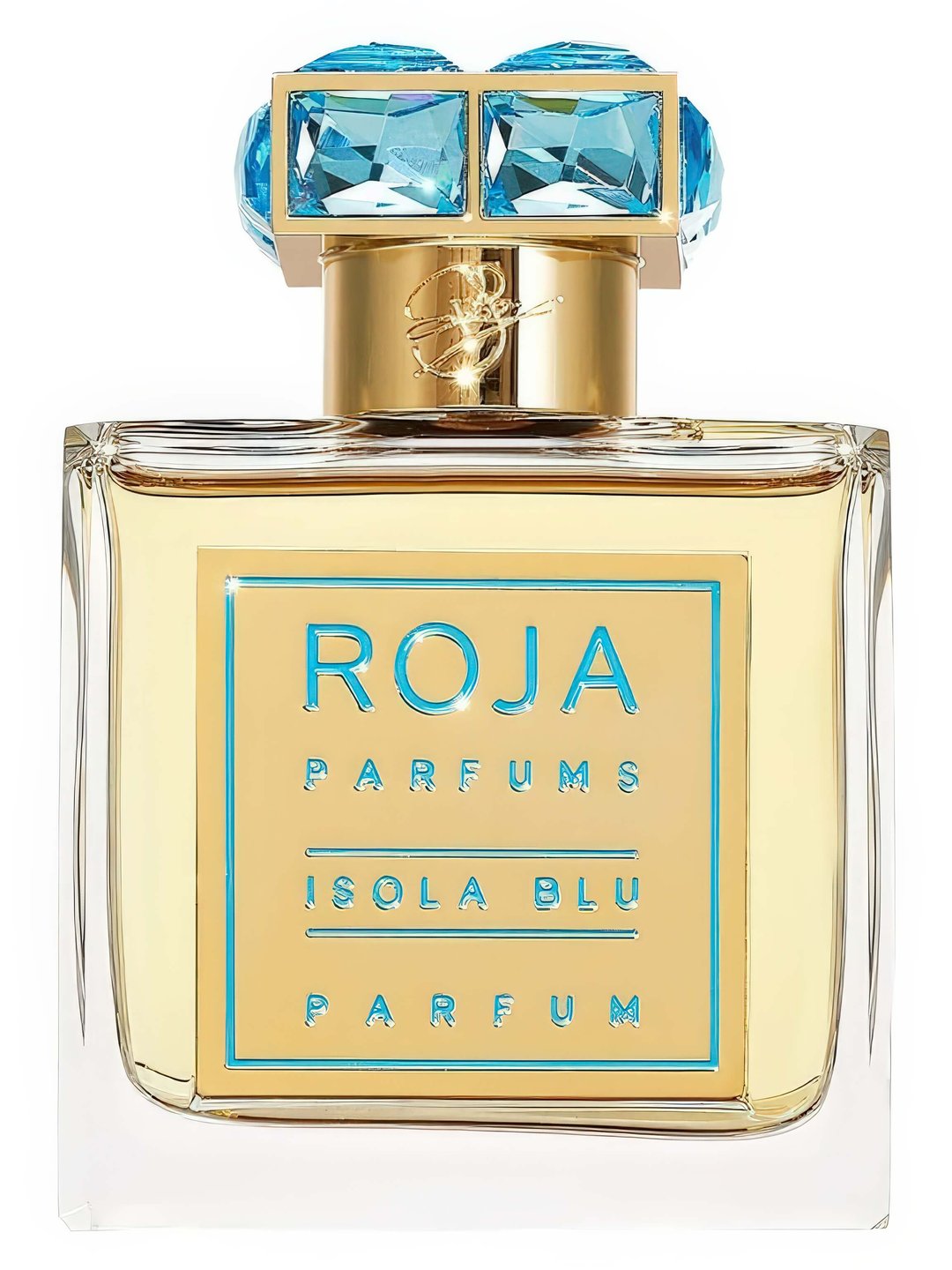 Isola Blu by Roja Dove