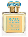 Roja Dove Isola Blu