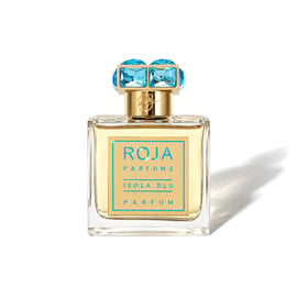 Roja Dove Isola Blu