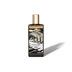 Memo Paris Italian Leather