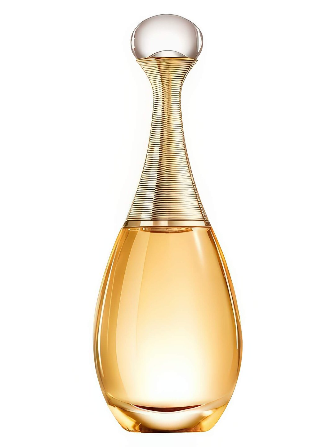 J'adore by Dior
