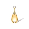 Dior J'adore
