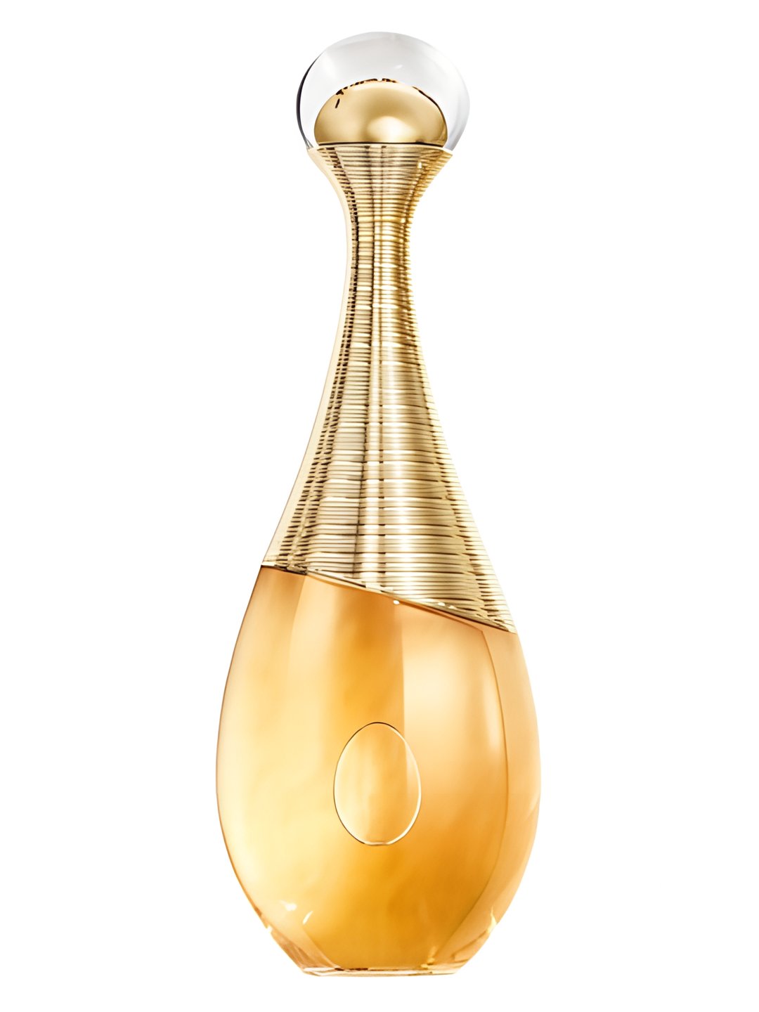 J'adore Intense by Dior