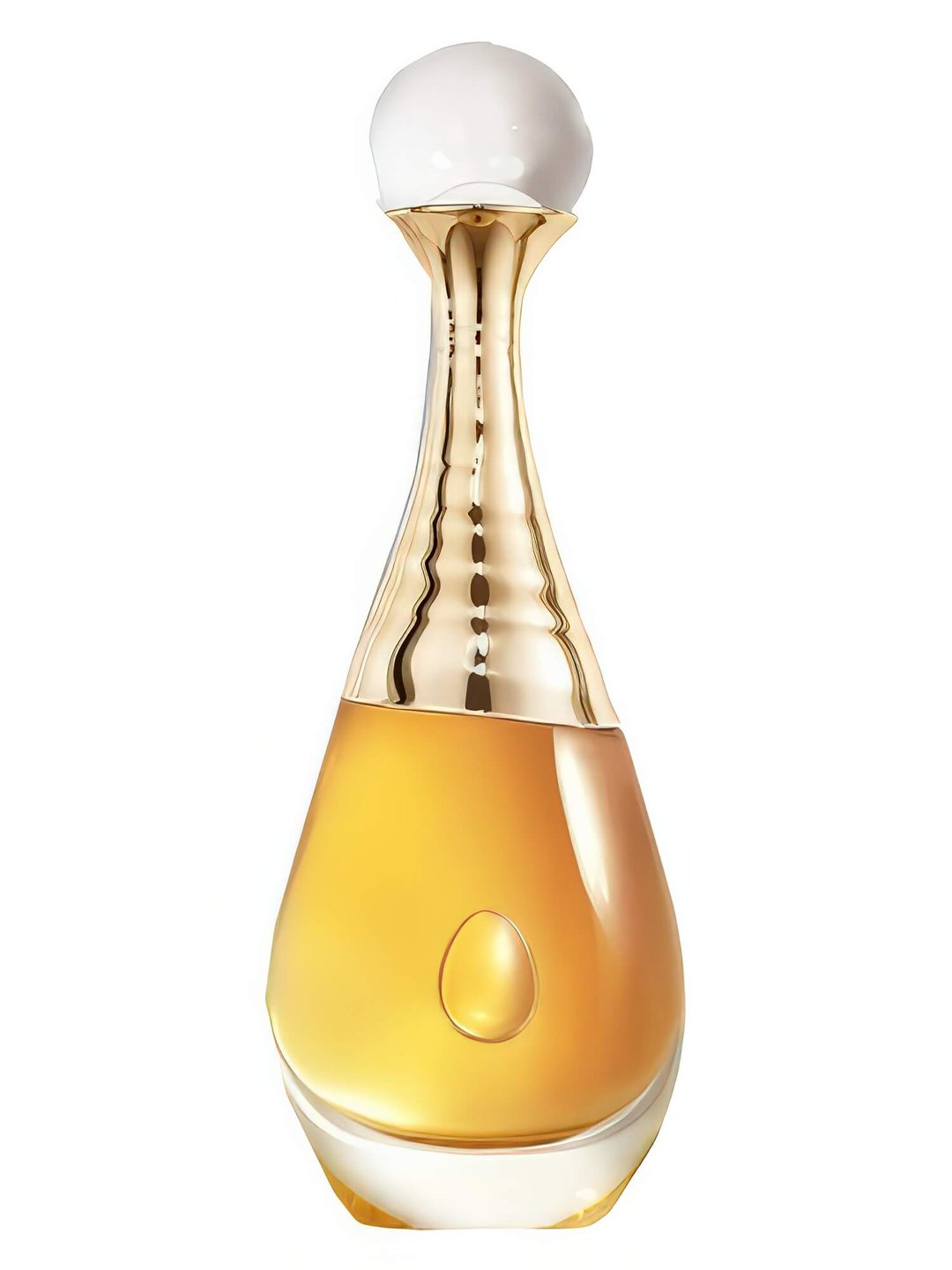 J'adore L'Or (2023) by Dior