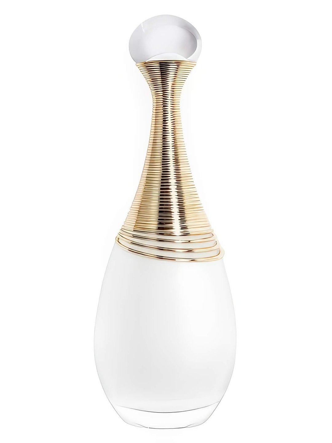 J'adore Parfum d'Eau by Dior