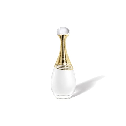Dior J'adore Parfum d'Eau decant