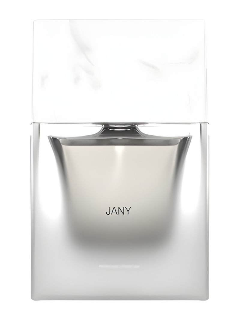 Jany by Sora Dora