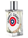 État Libre d'Orange Jasmin et Cigarette