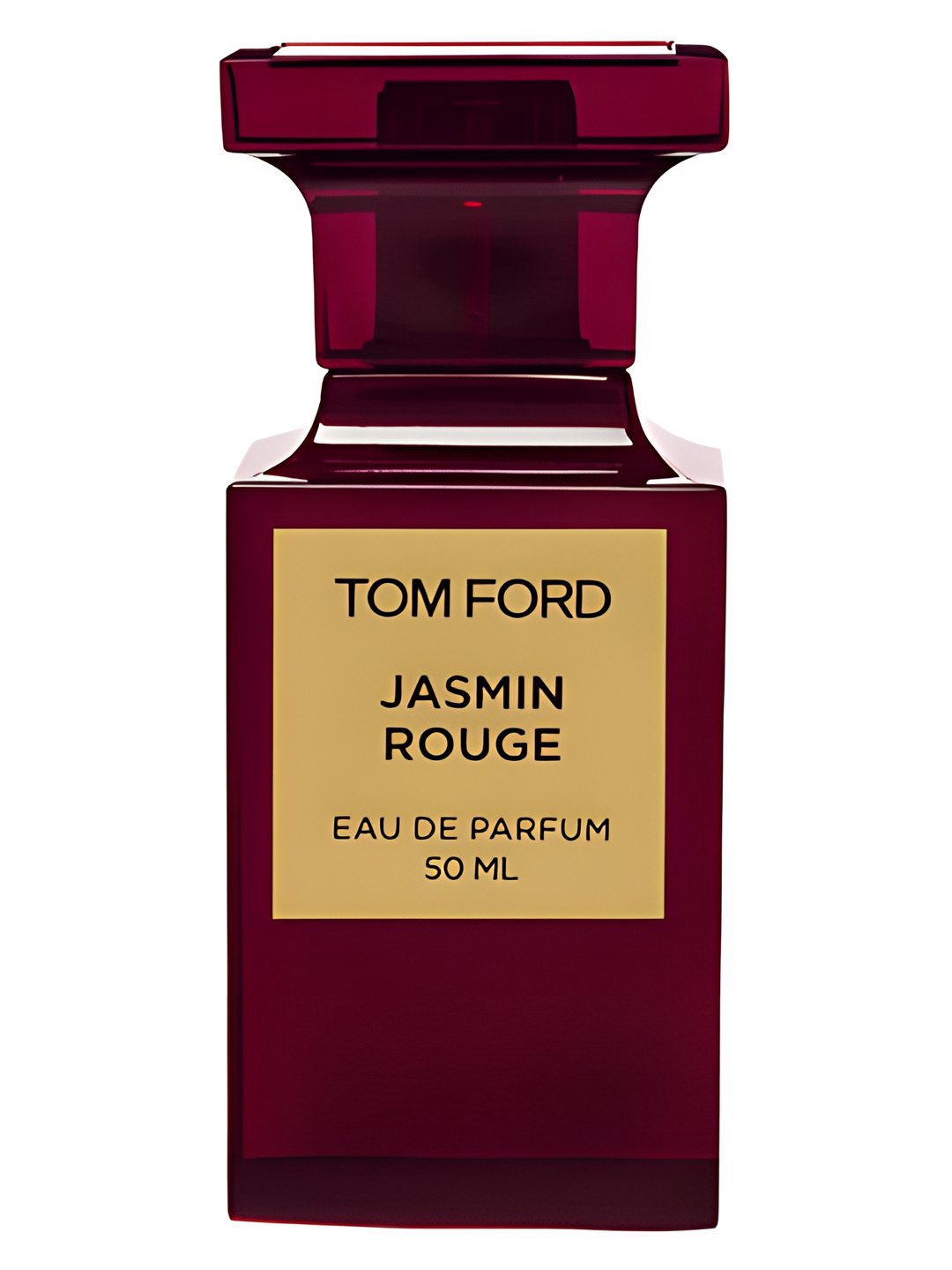 Jasmin Rouge by Tom Ford